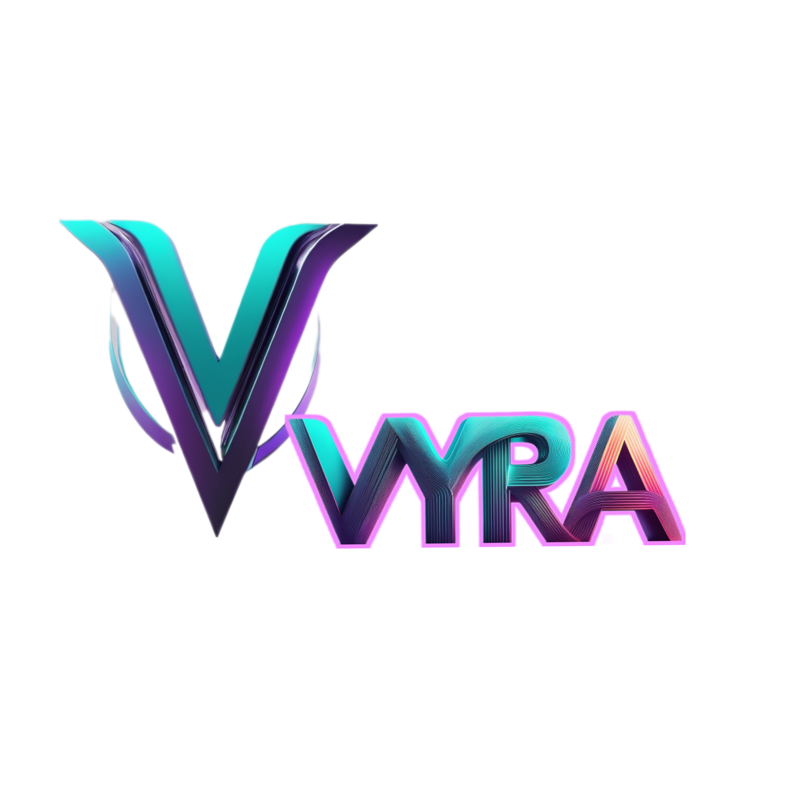 Vyra Logo